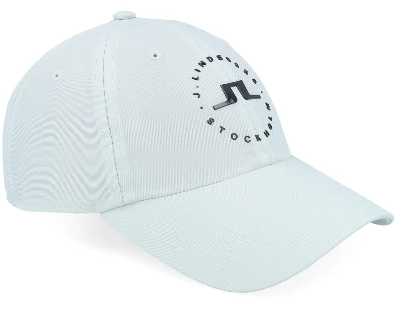 J.Lindeberg Tom Cap High Rise Dad Cap online