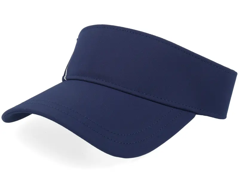 J.Lindeberg Yadino Navy Visor online
