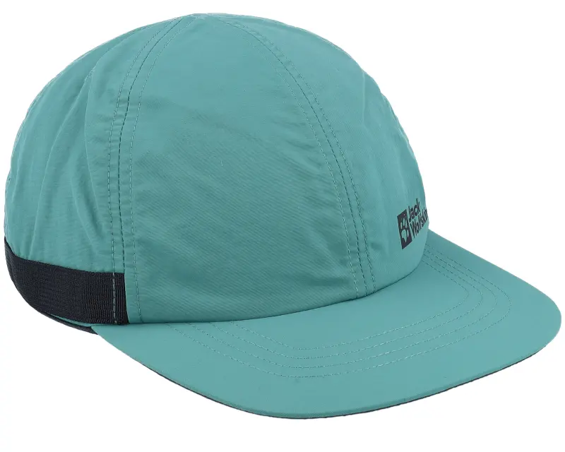 Jack Wolfskin Jade Green Strapback online