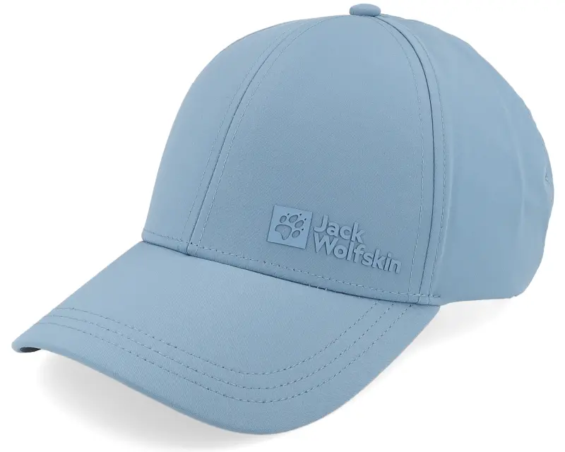 Jack Wolfskin Summer Storm Xt Cap Elemental Blue Adjustable online