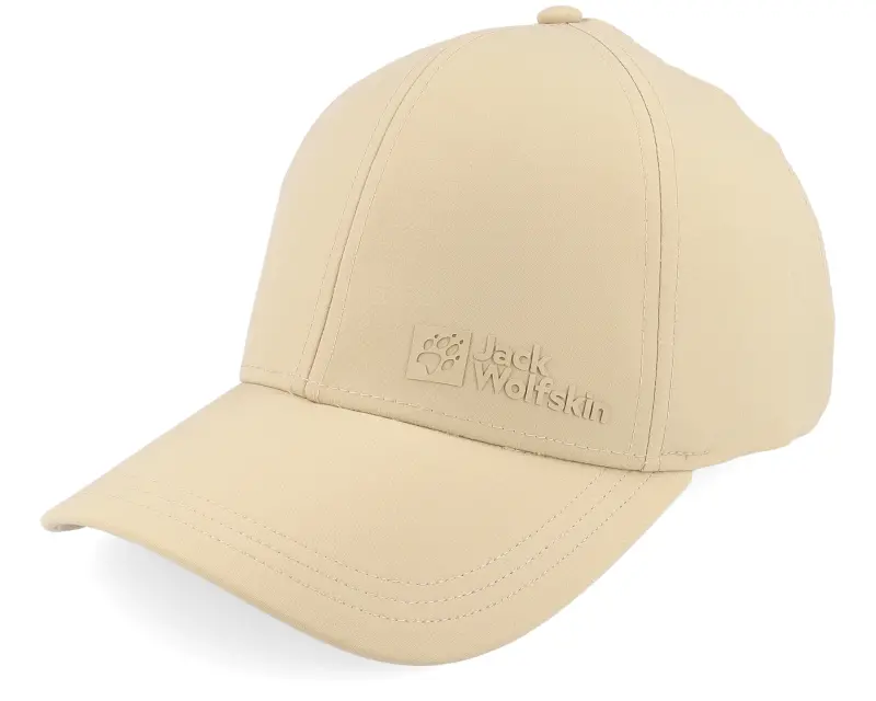 Jack Wolfskin Summer Storm Xt Cap Sand Storm Adjustable online