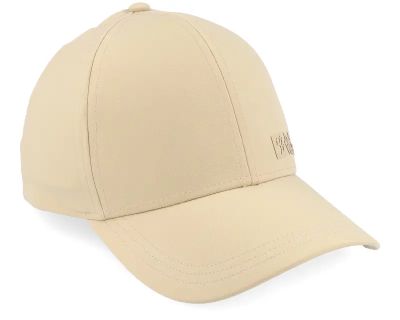 Jack Wolfskin Summer Storm Xt Cap Sand Storm Adjustable online