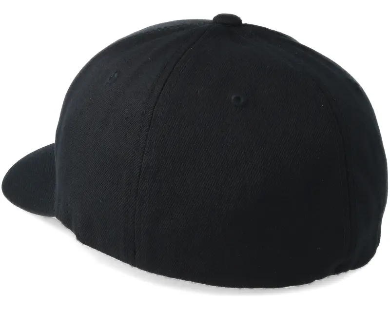 Kangol Baseball Cap 3D Black Flexfit online