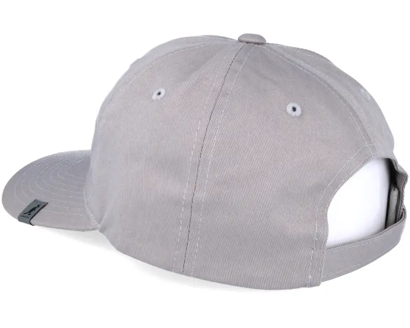 Kangol Cotton Baseball Adjustable Grey online