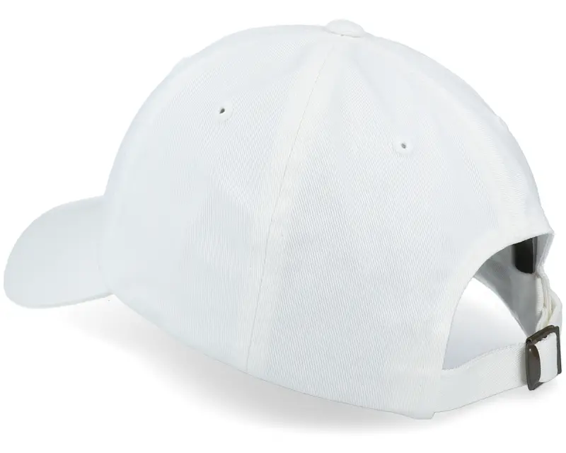 Karl Kani Signature White Dad Cap online