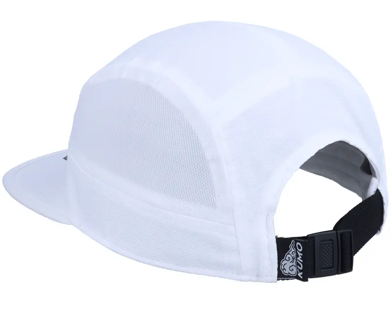 Kumo Cloudfit White 5-Panel online