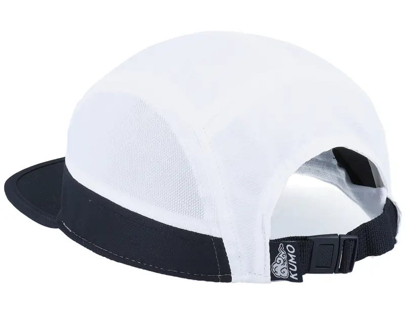 Kumo Cloudfit Yellow/Black/White 5-Panel online