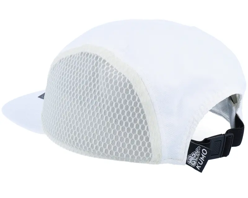 Kumo Vent White 5-Panel online