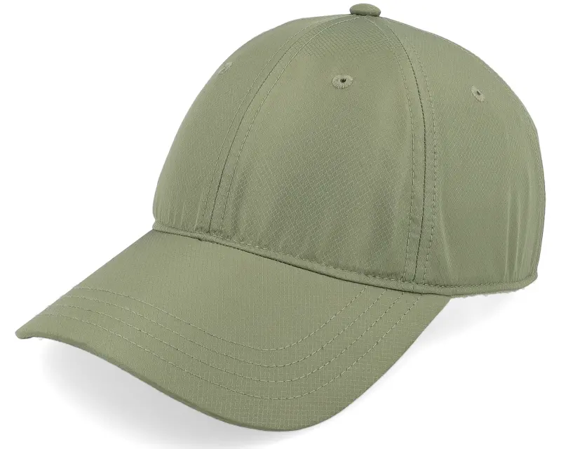 Lacoste Casquette Khaki Dad Cap online