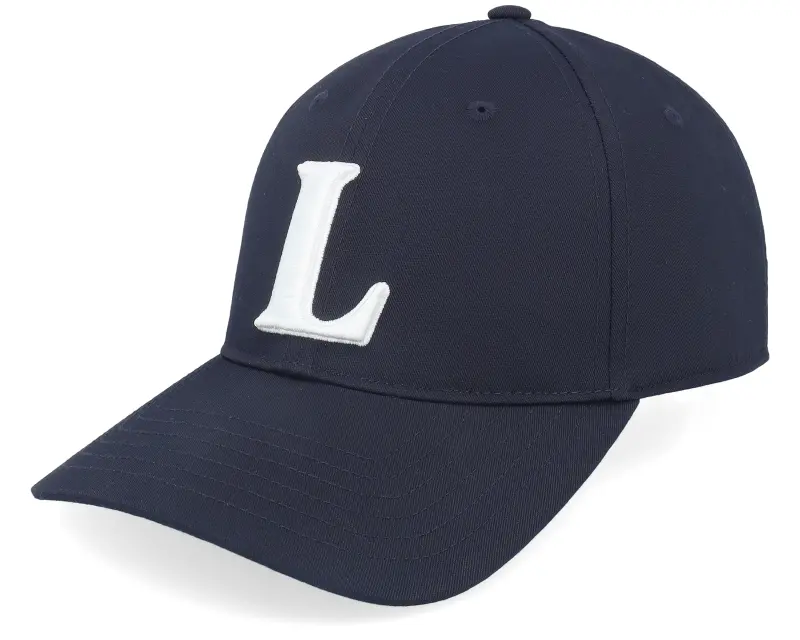 Lacoste L Blue Marine/White Adjustable online