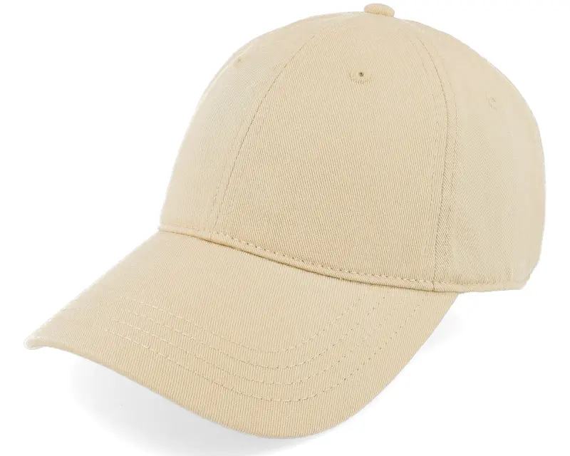 Lacoste Side Patch Viennese Dad Cap online