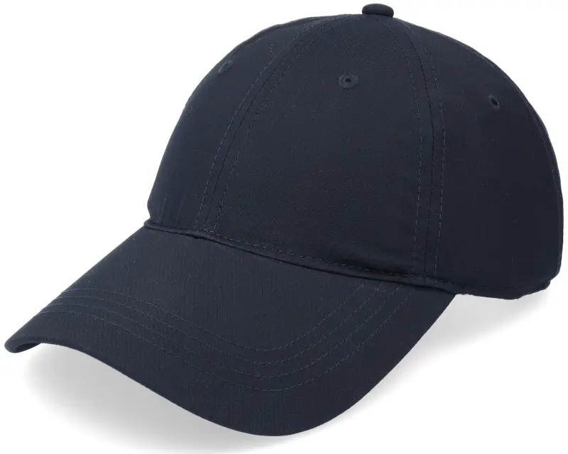 Lacoste Sport Black Dad Cap online
