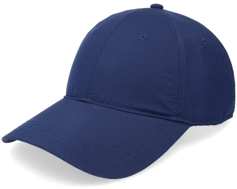 Lacoste Sport Navy Blue Dad Cap online