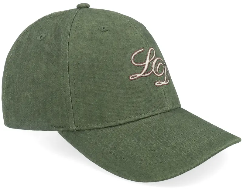 Les Deux Ld Baseball Cap Duffel Bag Adjustable online