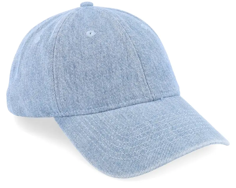 Levi’s Essential Cap Light Blue Dad Cap online