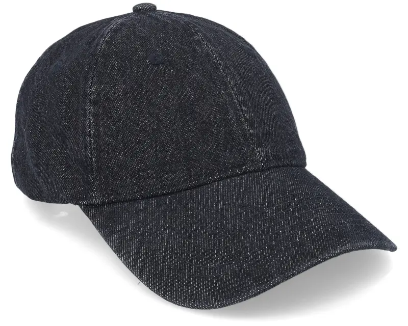 Levi’s Essential Cap Regular Black Dad Cap online