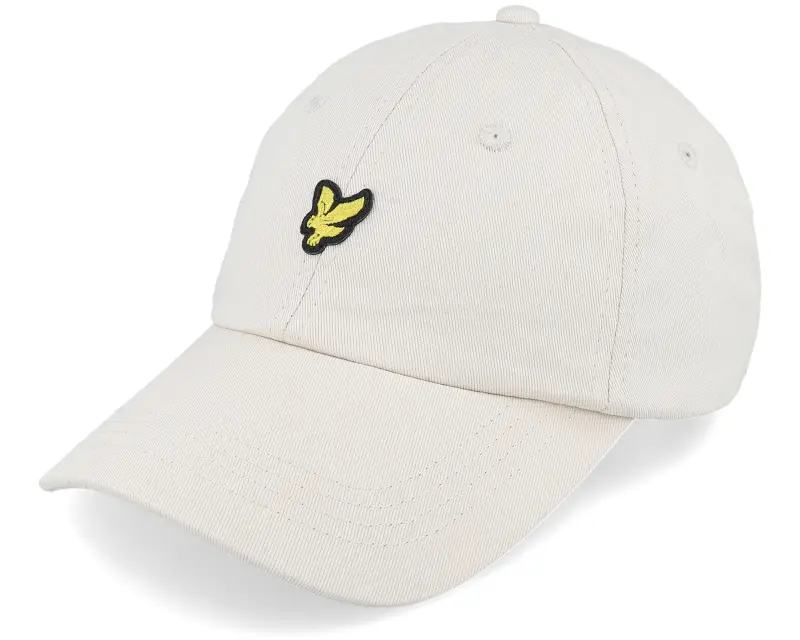 Lyle & Scott Baseball Cap Cove Dad Cap online