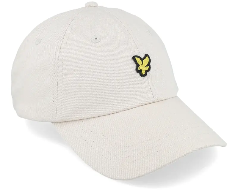 Lyle & Scott Baseball Cap Cove Dad Cap online