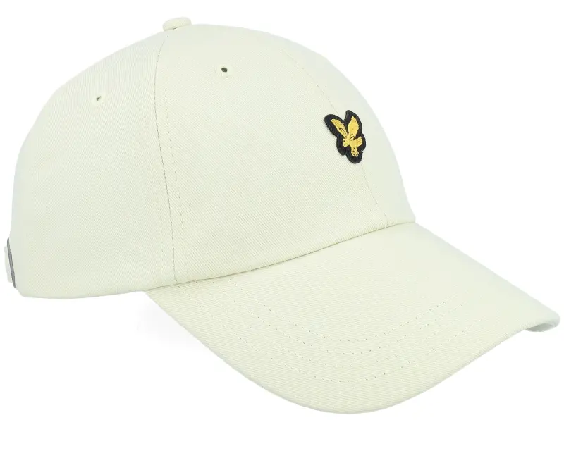 Lyle & Scott Baseball Cap Luna Dad Cap online