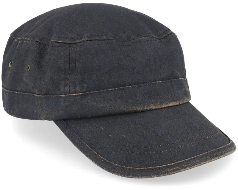 MJM Hats Casual Brown Army online