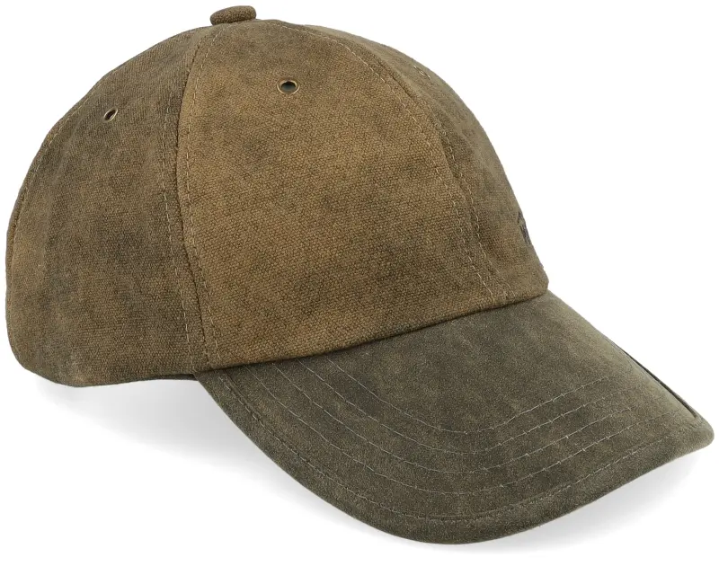 MJM Hats Venlo 03 Cotton Beige Dad Cap online