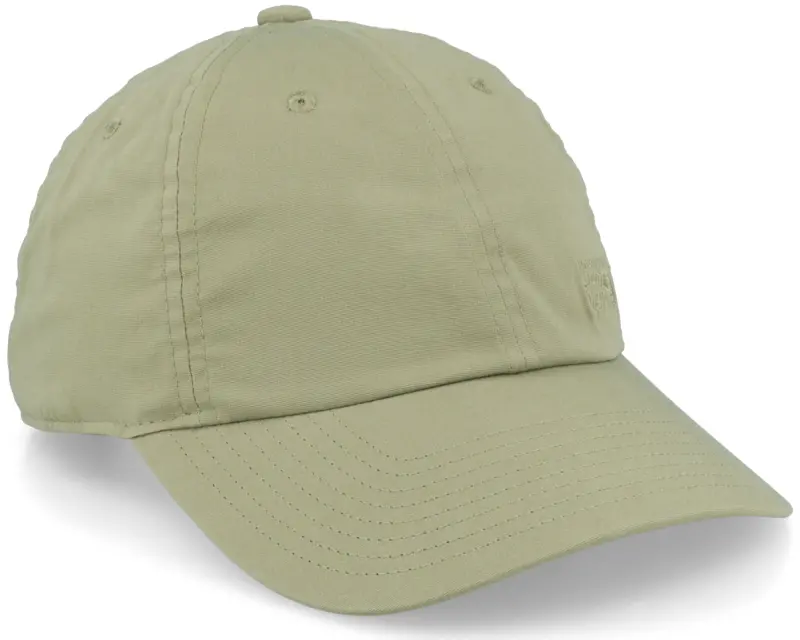 Mountain Hardwear Since ’93 Trad Hat-light Cactus Dad Cap online