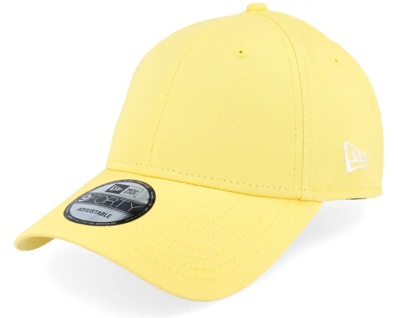 New Era Essential 9FORTY Pineapple Adjustable online