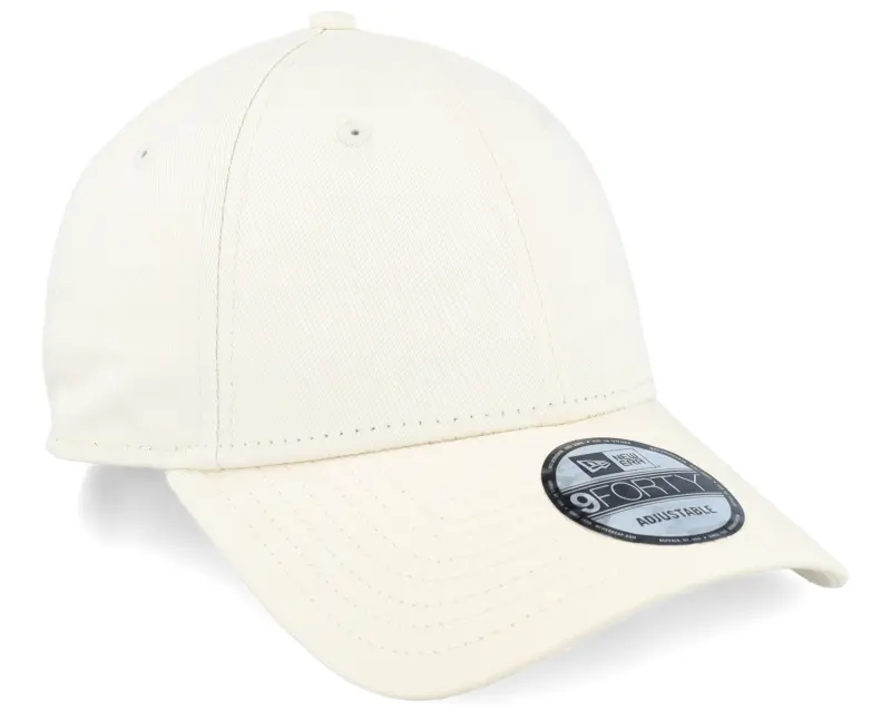 New Era Essential 9FORTY Stone Adjustable online