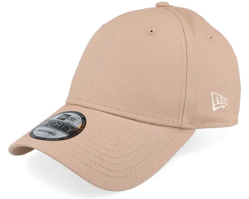New Era Ne Essential 9FORTY Terracotta Adjustable online