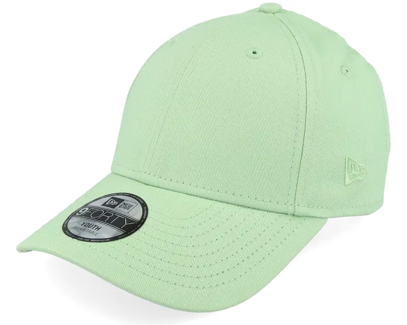 New Era Ne Essential Cool Matcha Adjustable online