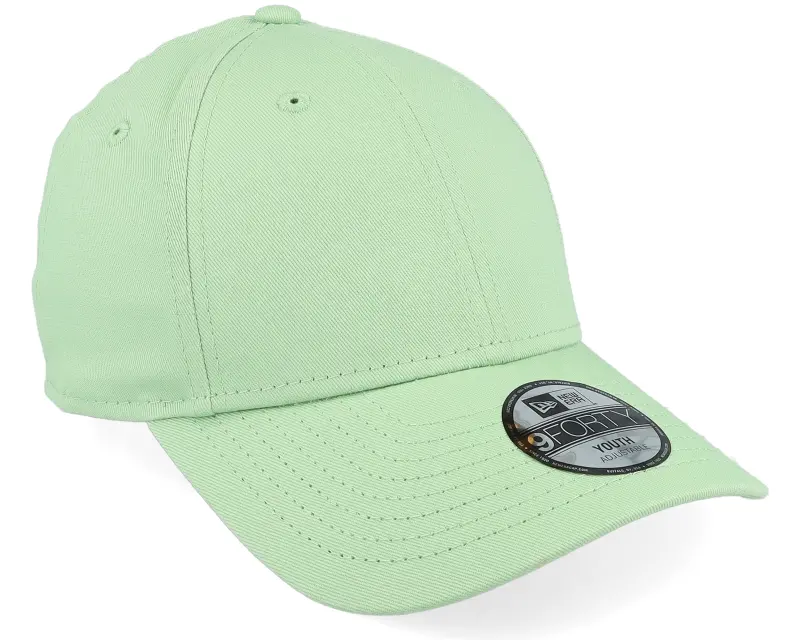 New Era Ne Essential Cool Matcha Adjustable online
