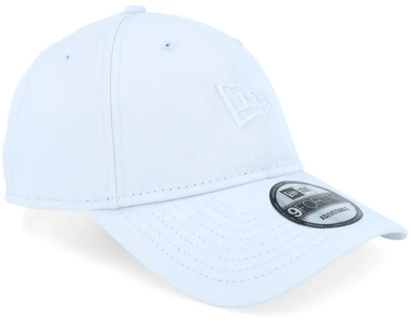 New Era Ne Flag 9FORTY Pale Blue Adjustable online