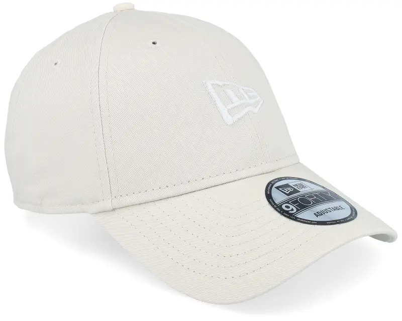 New Era Ne Flag 9FORTY Stone Adjustable online