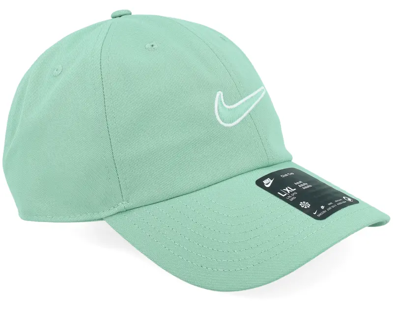 Nike Club Cap Swoosh Cannon/Cannon Dad Cap online