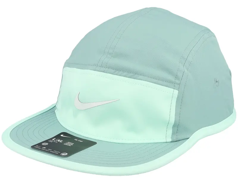 Nike Dri-fit Fly Cap Cb P Cannon/Mint Foam/White 5-Panel online