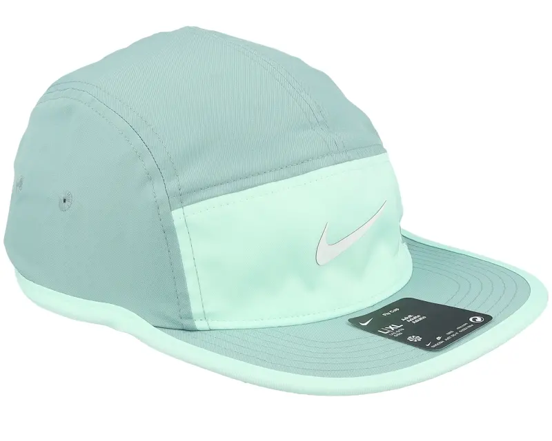 Nike Dri-fit Fly Cap Cb P Cannon/Mint Foam/White 5-Panel online
