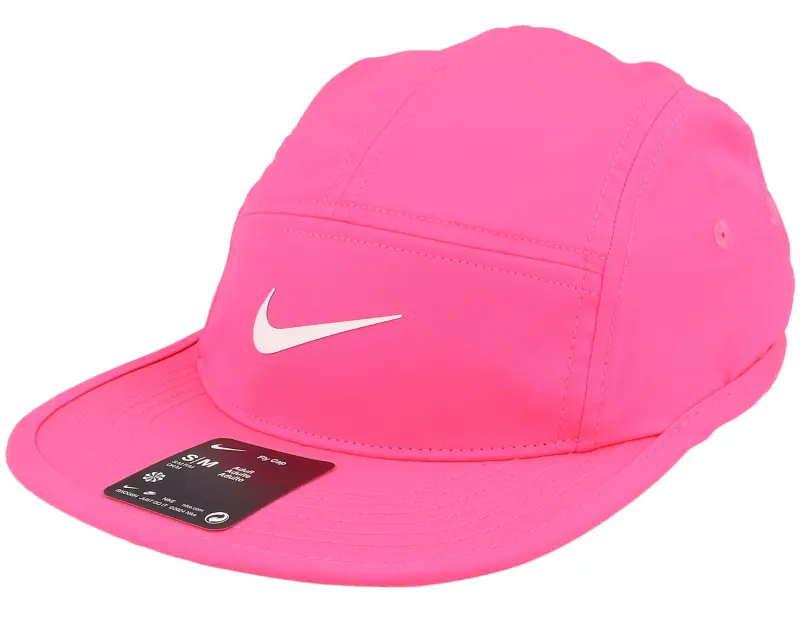 Nike Dri-fit Fly Cap Cb P Hyper Pink/Anthracite 5-Panel online