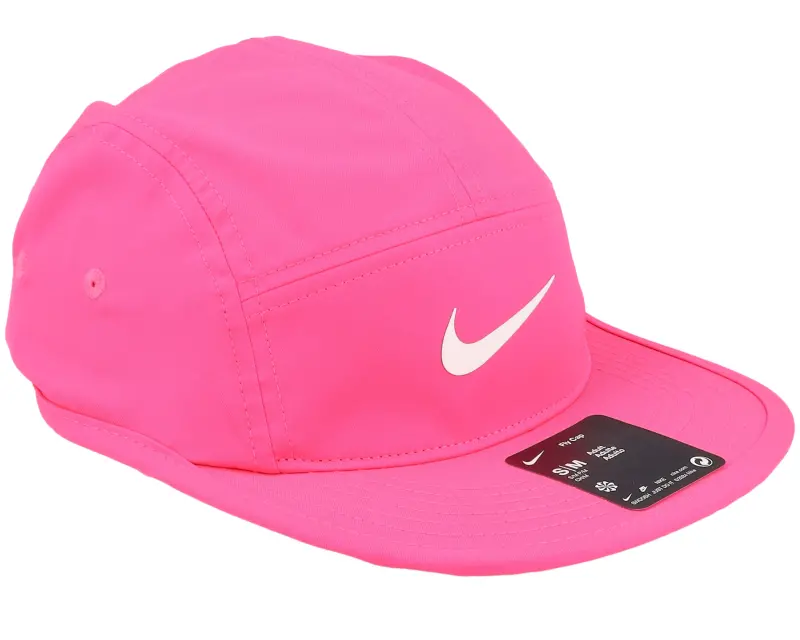 Nike Dri-fit Fly Cap Cb P Hyper Pink/Anthracite 5-Panel online