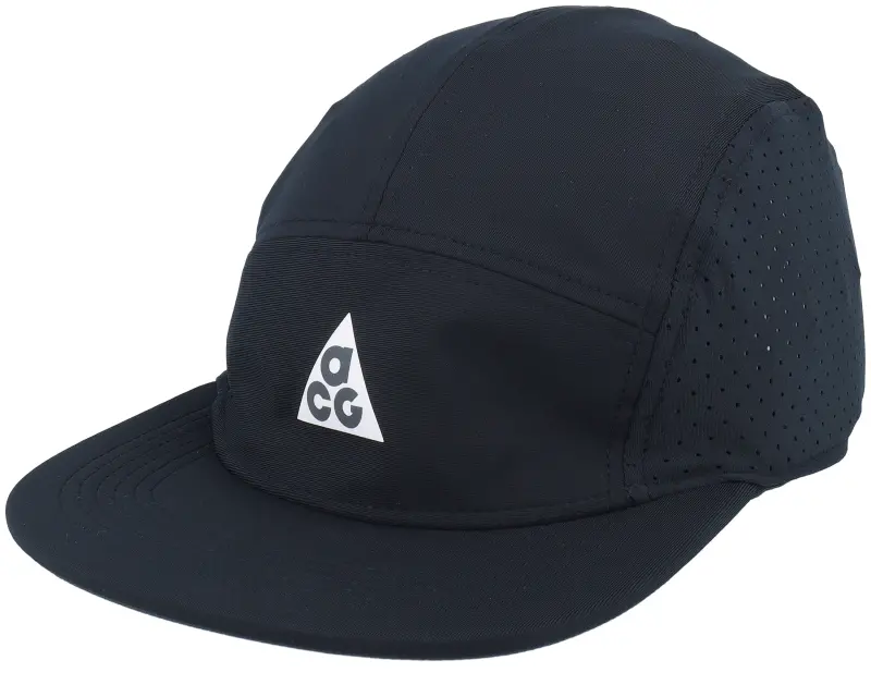 Nike Fly Cap Us Ab ACG Cape Black/Reflective Silver 5-Panel online