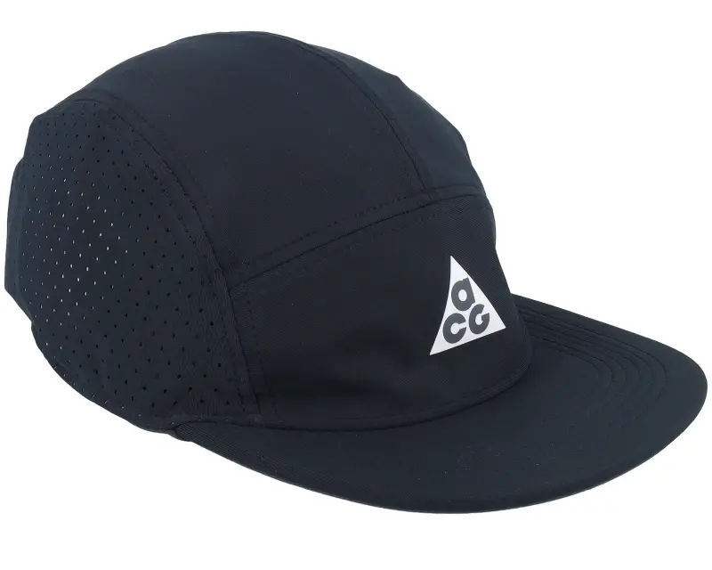 Nike Fly Cap Us Ab ACG Cape Black/Reflective Silver 5-Panel online