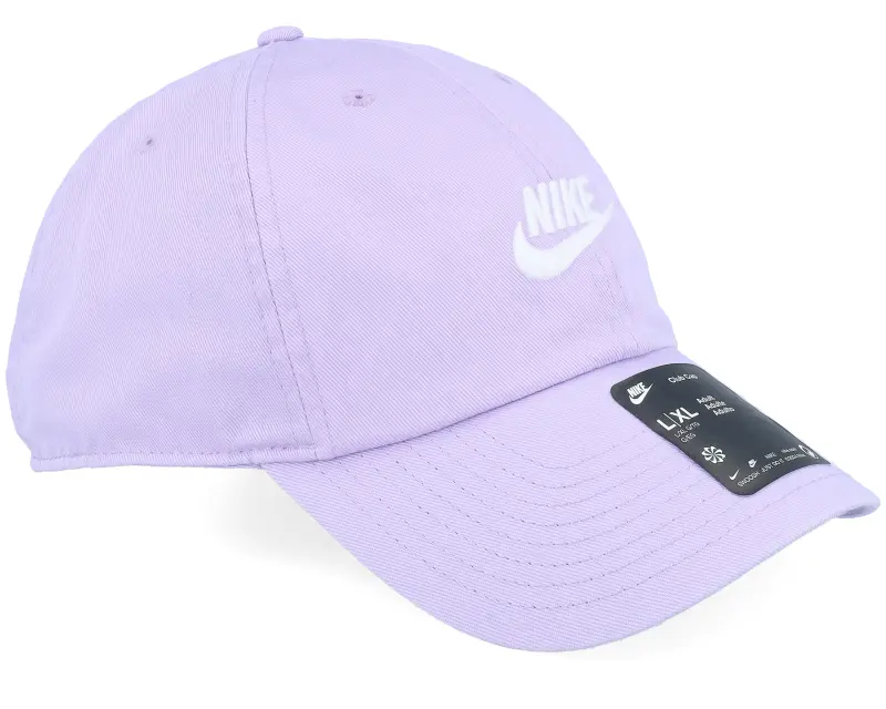 Nike Futura Wsh L Hydrangeas/White Dad Cap online