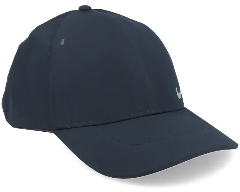 Nike Storm-fit Fly Aerobill Black/Reflective Dad Adjustable online