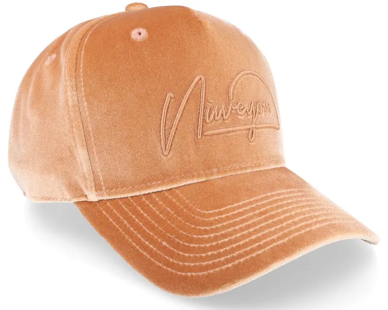 Niweyou Player Rose A-Frame Adjustable online