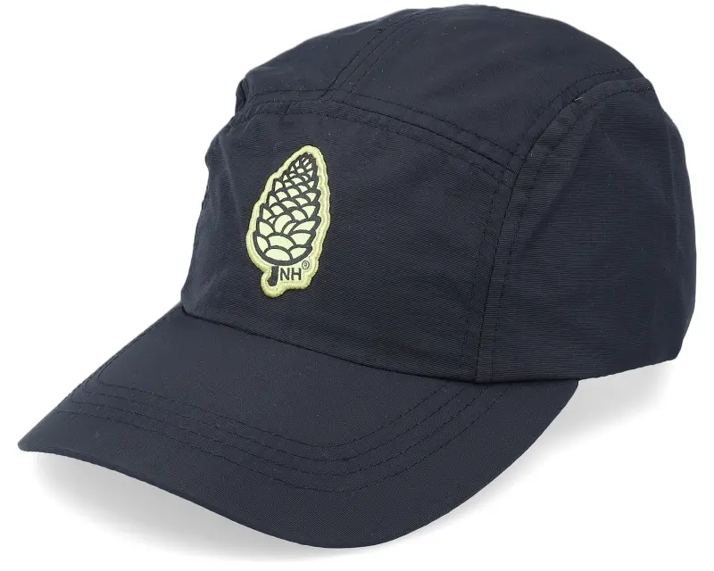 Northern Hooligans Pinecone Runner Strapback Black 5-Panel online
