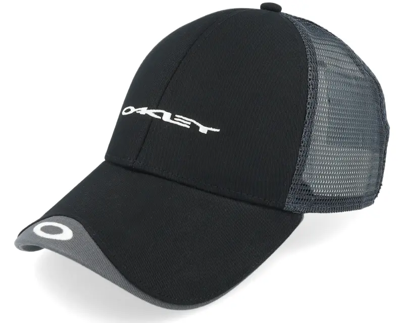 Oakley 2.0 Blackout Trucker online