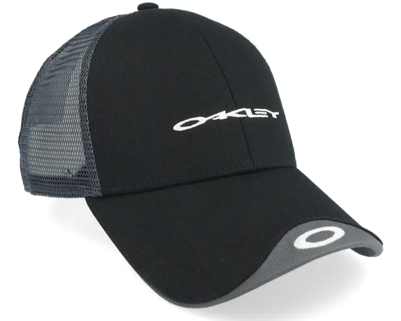 Oakley 2.0 Blackout Trucker online