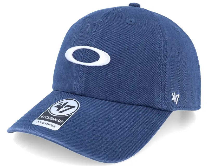 Oakley Remix Abyss/White Dad Cap online