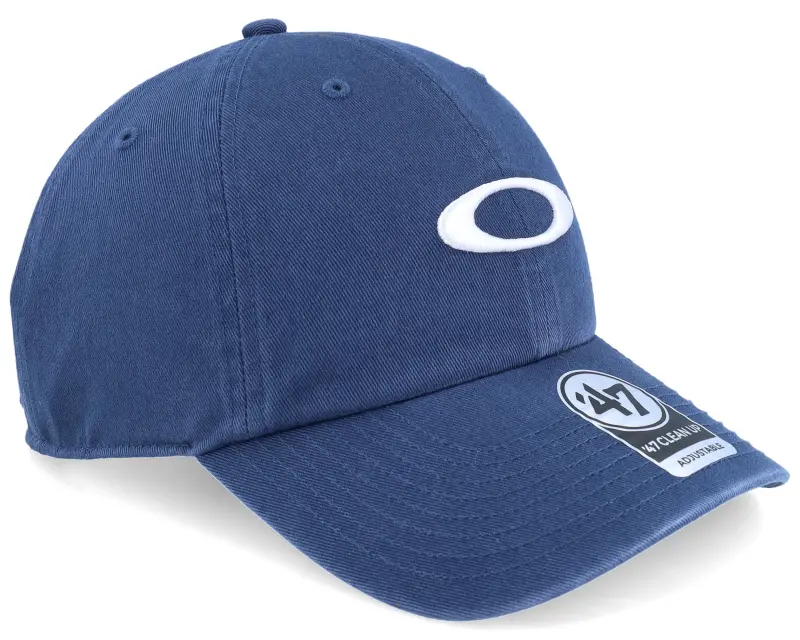 Oakley Remix Abyss/White Dad Cap online