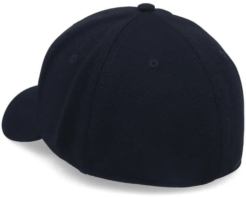 Oakley Tincan Black/American Flag Flexfit online