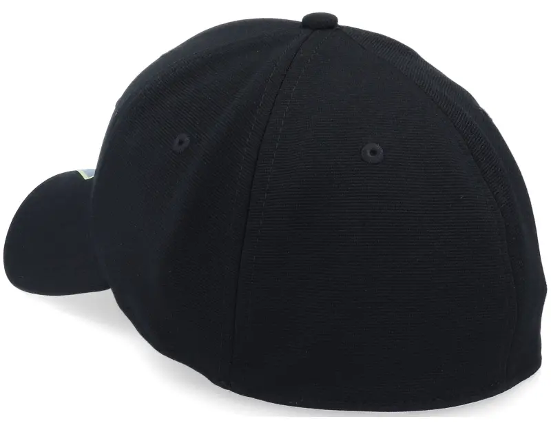 Oakley Tincan Black/Carbon Fiber Flexfit online